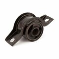 Tor Front Lower Rearward Suspension Control Arm Bushing For 2000-2011 Ford Focus TOR-K200067
